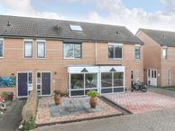 Drontermeer 30, 1447 JS Purmerend