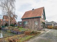 Krommeweg 35, 3343 LB Hendrik-Ido-Ambacht