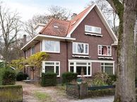 Laan van Borgele 3, 7415 DZ Deventer