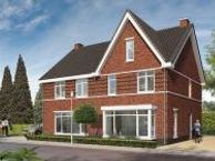 Wouterstraat, 5966 PR America