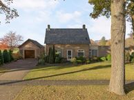 Brouwhuisweg 14, 5756 BB Vlierden