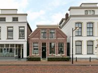 Vaart N.Z. 44, 9401 GN Assen