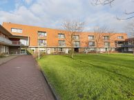 Pieter Lakplantsoen 30, 1502 WR Zaandam