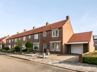 Groenlingstraat 16, 5451 VH Mill