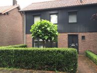 Julianastraat 6, 5761 BB Bakel