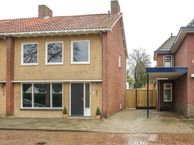 Dijkstraat 75, 5554 PR Valkenswaard