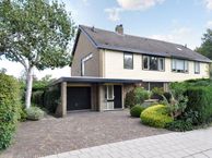 Laan der Vrijheid 95, 2661 HJ Bergschenhoek