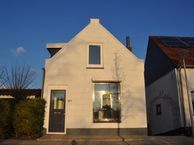 Molendijk 97, 4671 BP Dinteloord