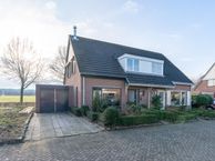 Krulmate 97, 8014 KH Zwolle