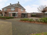 Kampstraat 91, 8331 GD Steenwijk