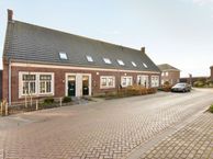 Aan Botkoel 6, 6003 RW Weert