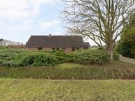Veldweg 7, 7741 PB Coevorden