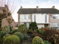 den Urling 21, 5836 AS Sambeek