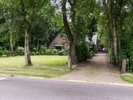 Landdrostlaan 40, 7327 GM Apeldoorn