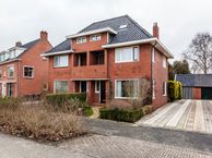 Uitwierderweg 69, 9933 GK Delfzijl