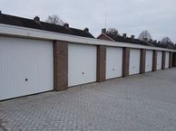 Lariksweg 11, 9501 GL Stadskanaal