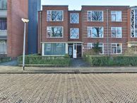 Gorechtkade 18, 9713 CA Groningen