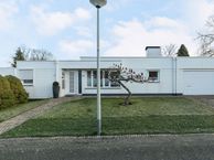 Hoefveld 49, 6373 XM Landgraaf