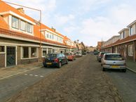 Lange Tuinstraat 12, 1601 EG Enkhuizen