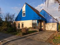 Dierenlaan 12, 9675 NZ Winschoten