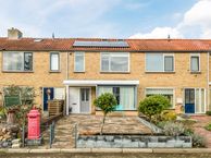 Prinses Margrietplein 6, 3402 CG IJsselstein