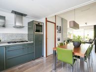 Rietkraag 33, 3121 TC Schiedam