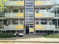 Verdistraat 53, 7557 SC Hengelo (OV)