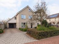 Mossel 14, 8271 KN IJsselmuiden