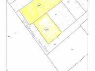 Jan Freerks Zijlkerstraat, 9687 PT Nieuw Beerta
