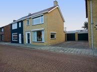 Polen 5, 4401 AZ Yerseke