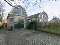 Bermweg 9, 4316 AM Zonnemaire