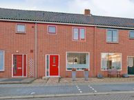 Vogelmelkstraat 6, 1562 AP Krommenie