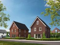 Markveldweg 7, 3888 MA Uddel