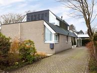 Klarinetstraat 4, 4876 ZS Etten-Leur