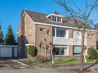 Groenstraat 252, 5913 CJ Venlo