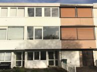 Saturnusstraat 56, 6043 XC Roermond