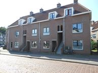 Bosstraat 4, 3743 GA Baarn