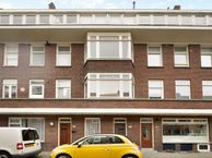 Saffierstraat 23 A 02, 3051 XT Rotterdam