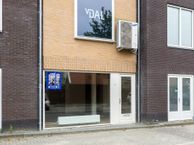 Gedempt Kanaal 43 A, 3241 DB Middelharnis