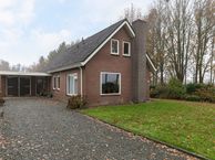 Kanaal B ZZ 23, 7881 NB Emmer-Compascuum