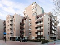 Oltmansstraat 30, 7514 GA Enschede