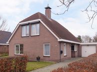 Eexterweg 37, 9679 TG Scheemda