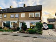 Orionstraat 13, 8303 AT Emmeloord