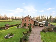 Beitelweg 1, 7104 AP Winterswijk Meddo