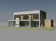 Bongart 7, 1082 BB Amsterdam