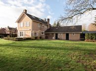 Atjehstraat 12, 7101 BV Winterswijk