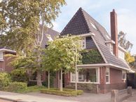 Torenstraat 36, 9201 JW Drachten