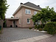 Maatgraaf 29, 4124 BE Hagestein