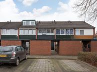 Weverstraat 24, 6921 GG Duiven