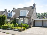 Vloeiweg 111, 5061 GC Oisterwijk